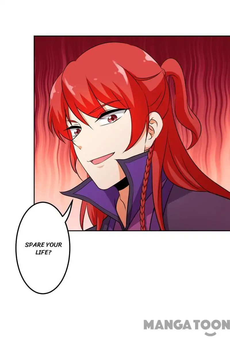 Page 18 of Chapter 431