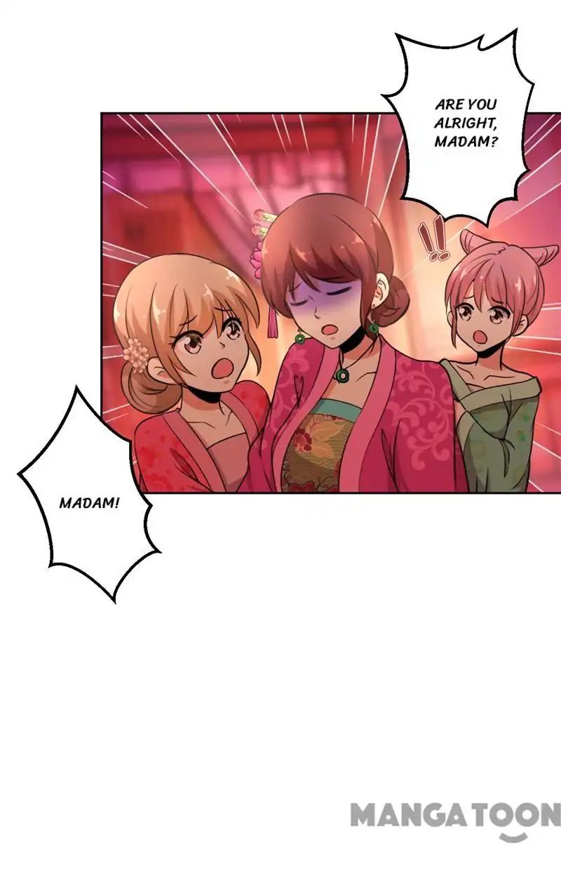 Page 21 of Chapter 431