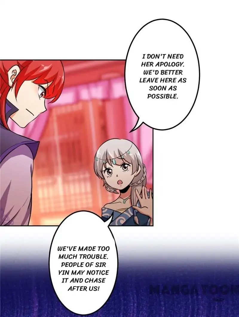 Page 22 of Chapter 431