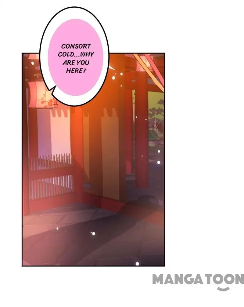 Page 24 of Chapter 431