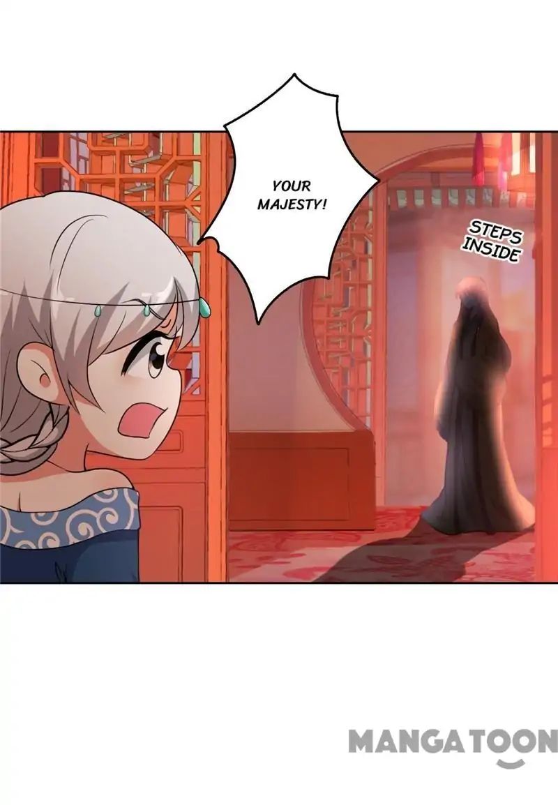 Page 25 of Chapter 431