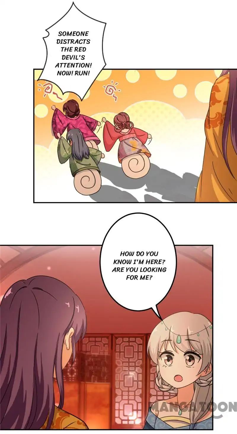 Page 2 of Chapter 432