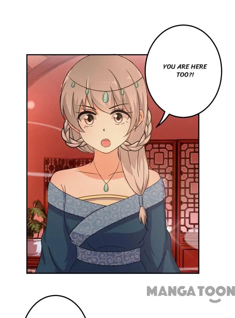 Page 5 of Chapter 432