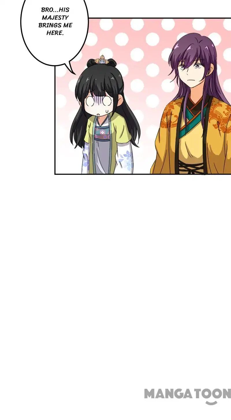 Page 6 of Chapter 432