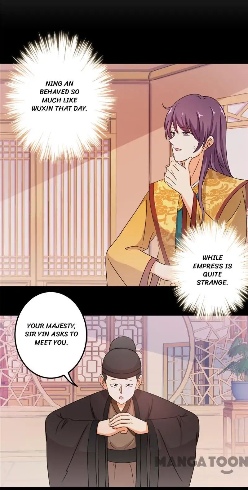 Page 9 of Chapter 432