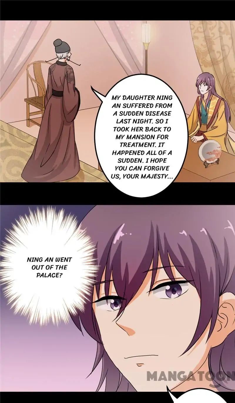 Page 10 of Chapter 432