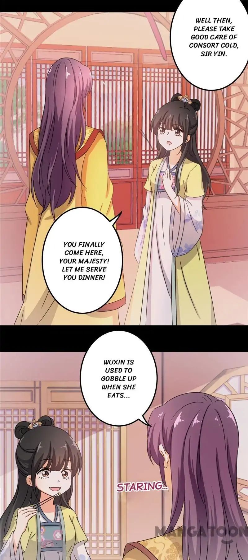 Page 11 of Chapter 432
