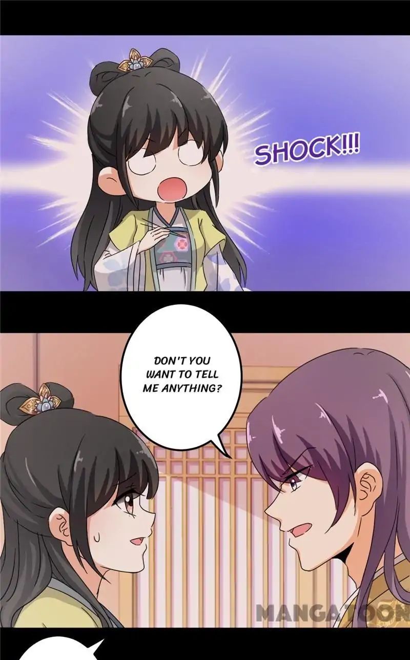 Page 13 of Chapter 432