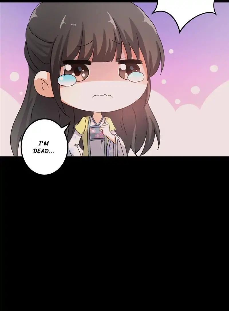 Page 15 of Chapter 432