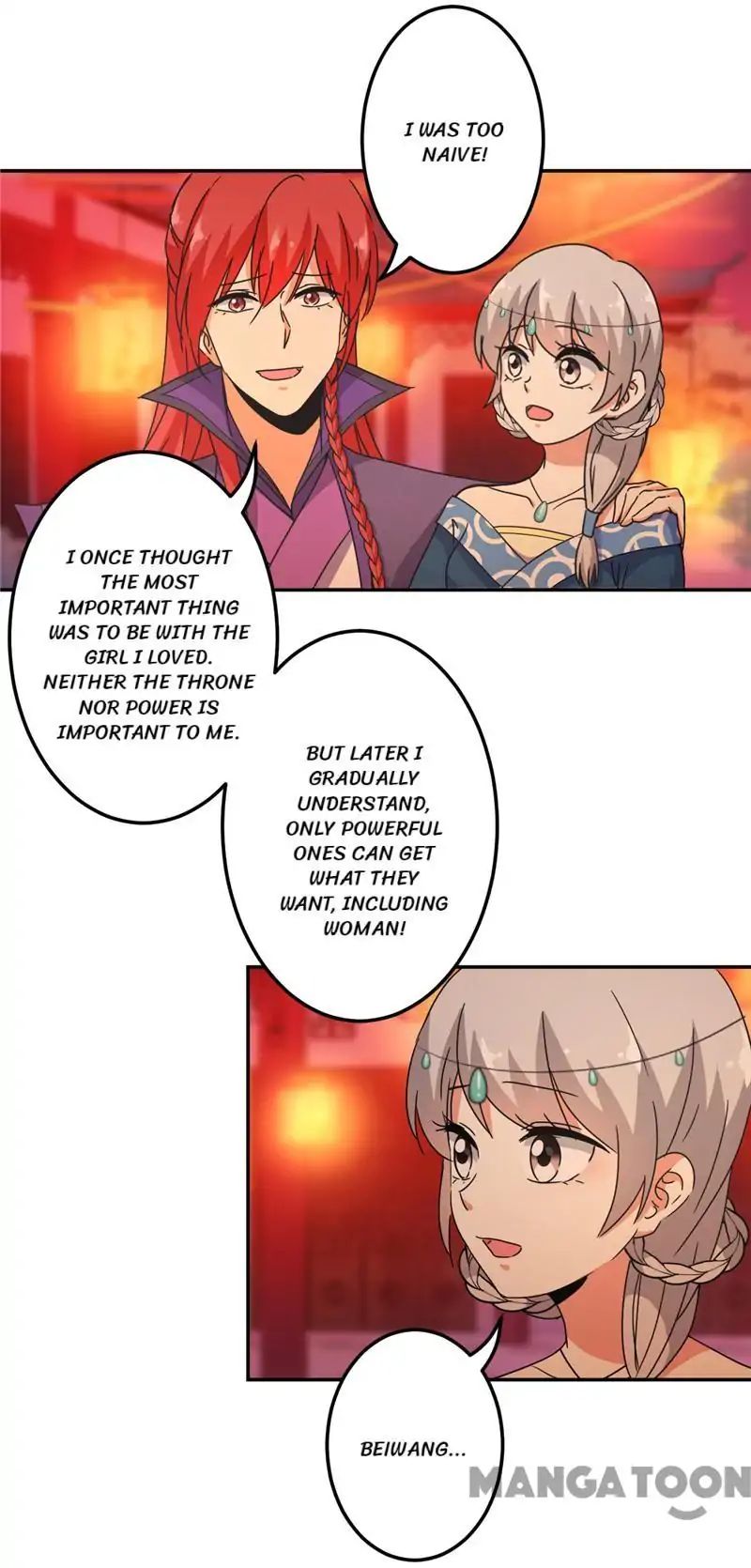 Page 3 of Chapter 433