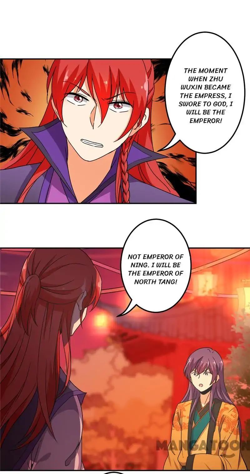 Page 4 of Chapter 433