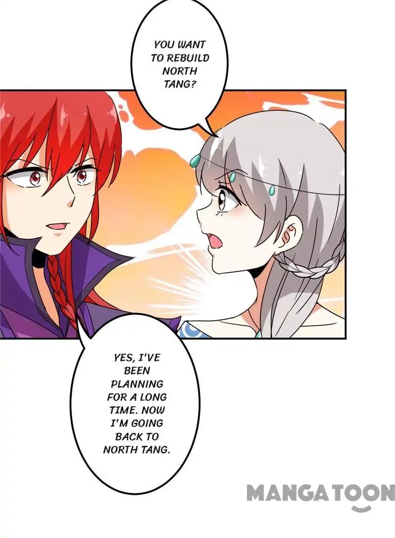 Page 5 of Chapter 433