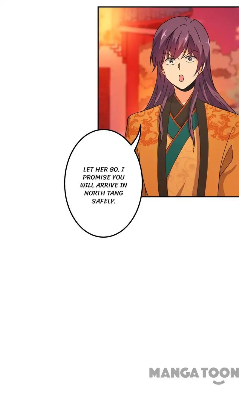 Page 6 of Chapter 433