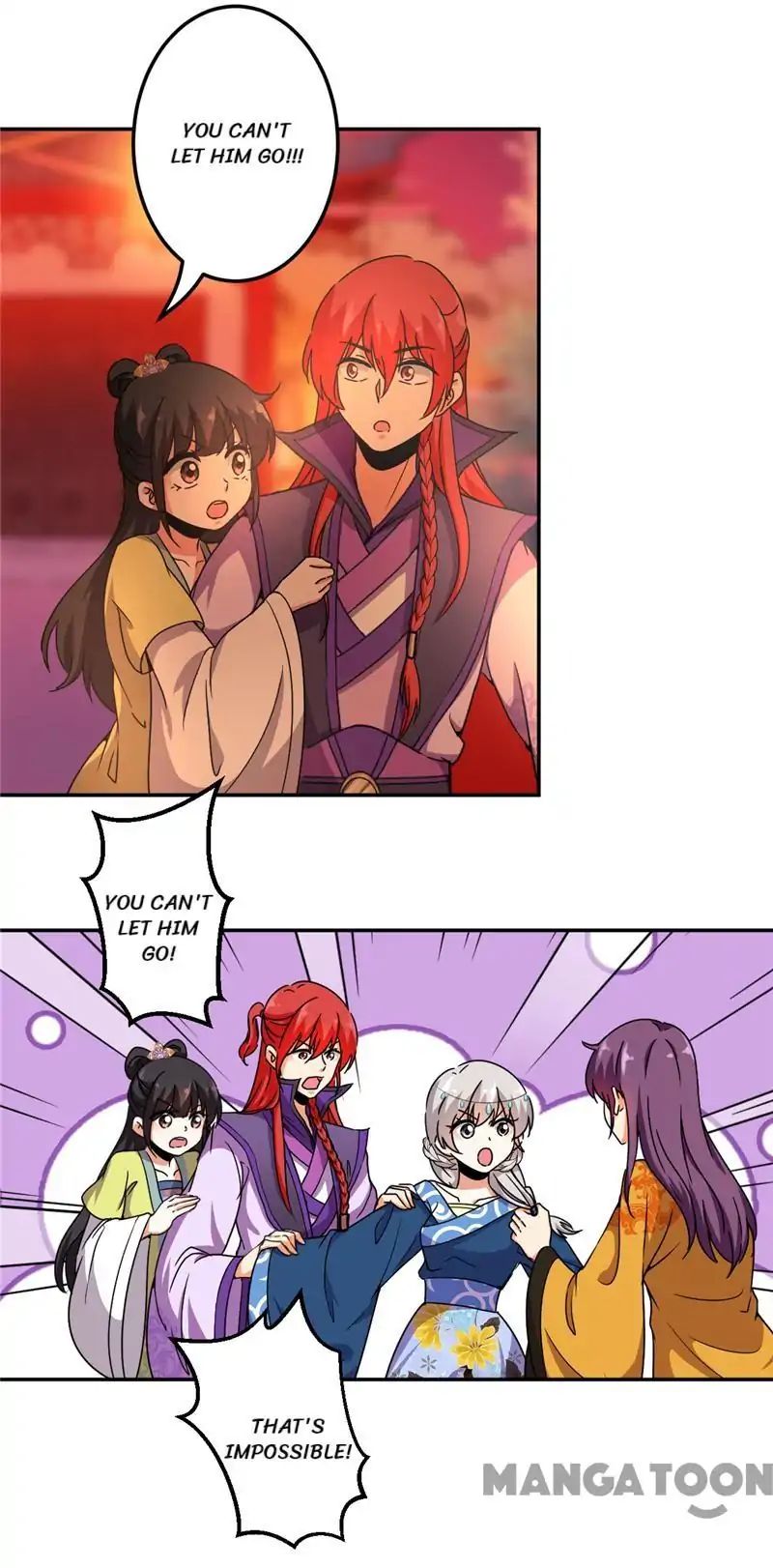Page 8 of Chapter 433