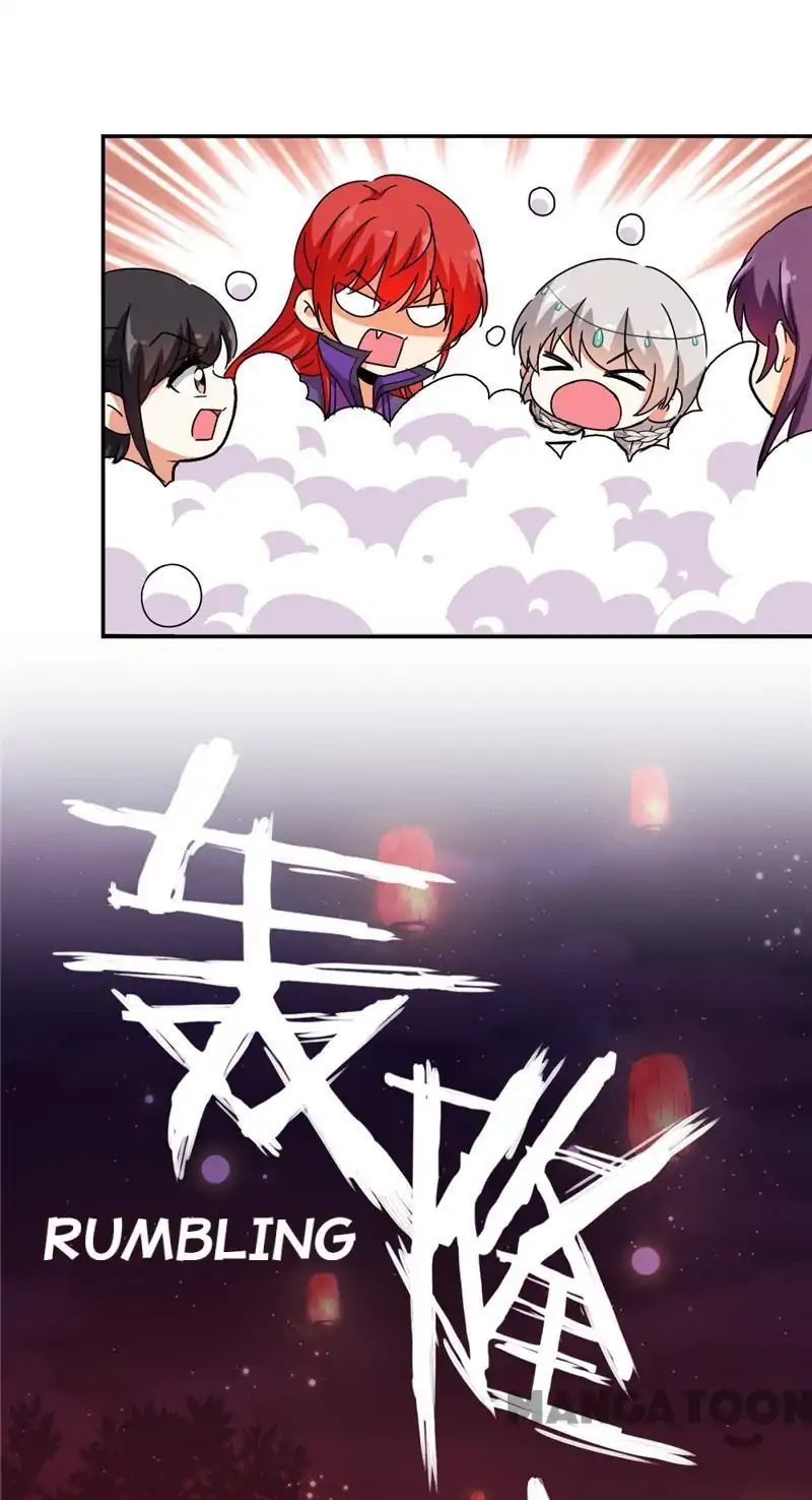 Page 9 of Chapter 433