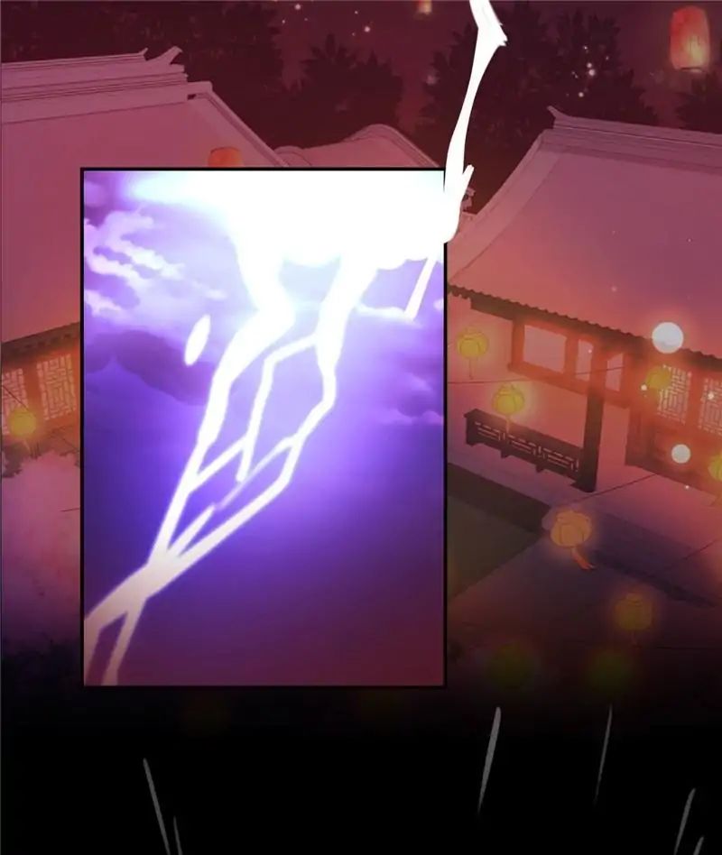 Page 10 of Chapter 433