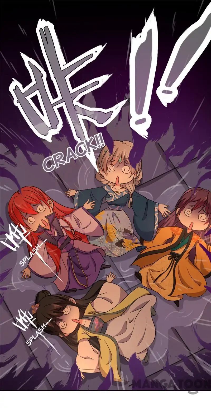 Page 11 of Chapter 433