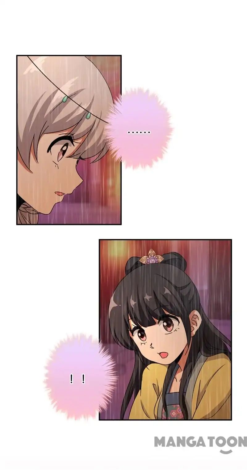 Page 14 of Chapter 433