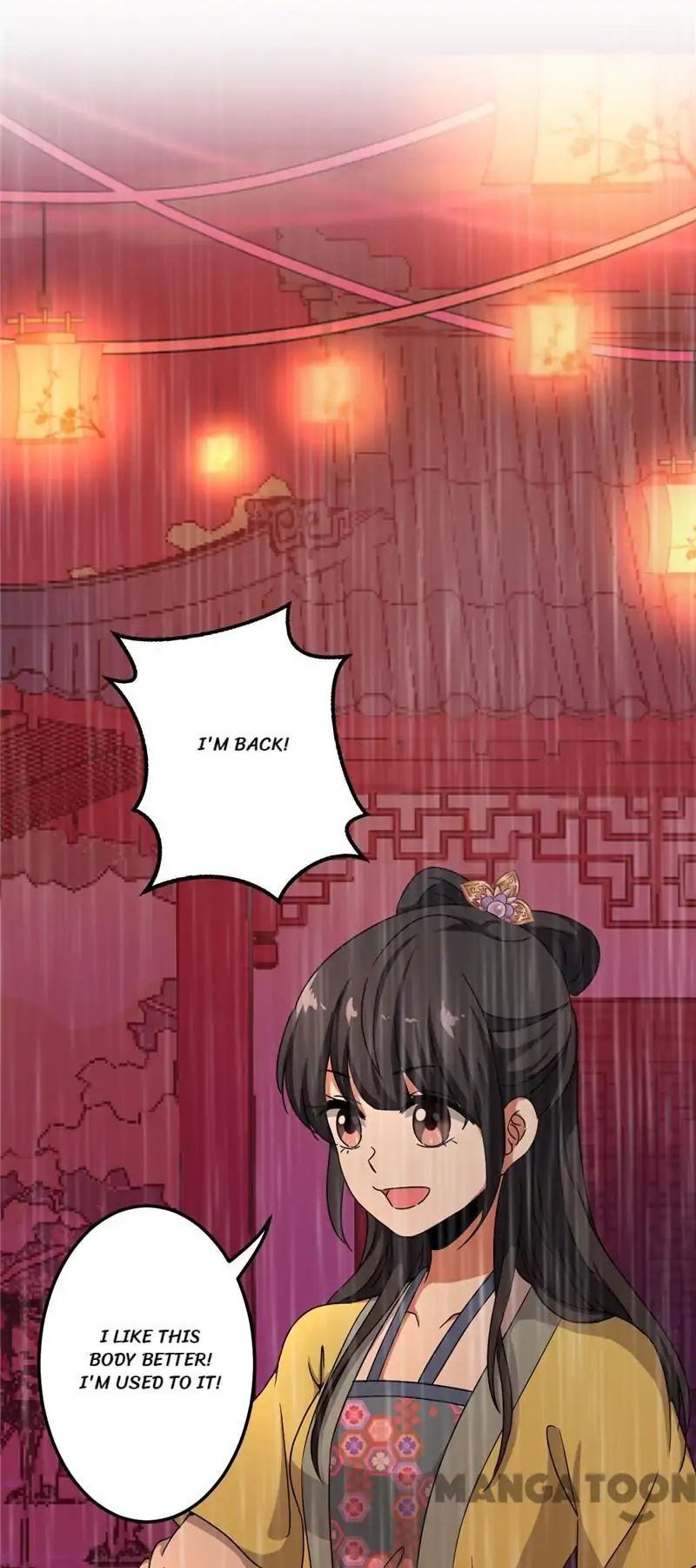 Page 15 of Chapter 433