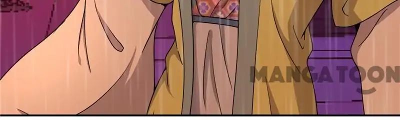 Page 16 of Chapter 433