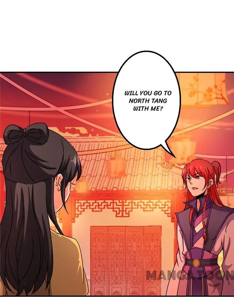 Page 1 of Chapter 434