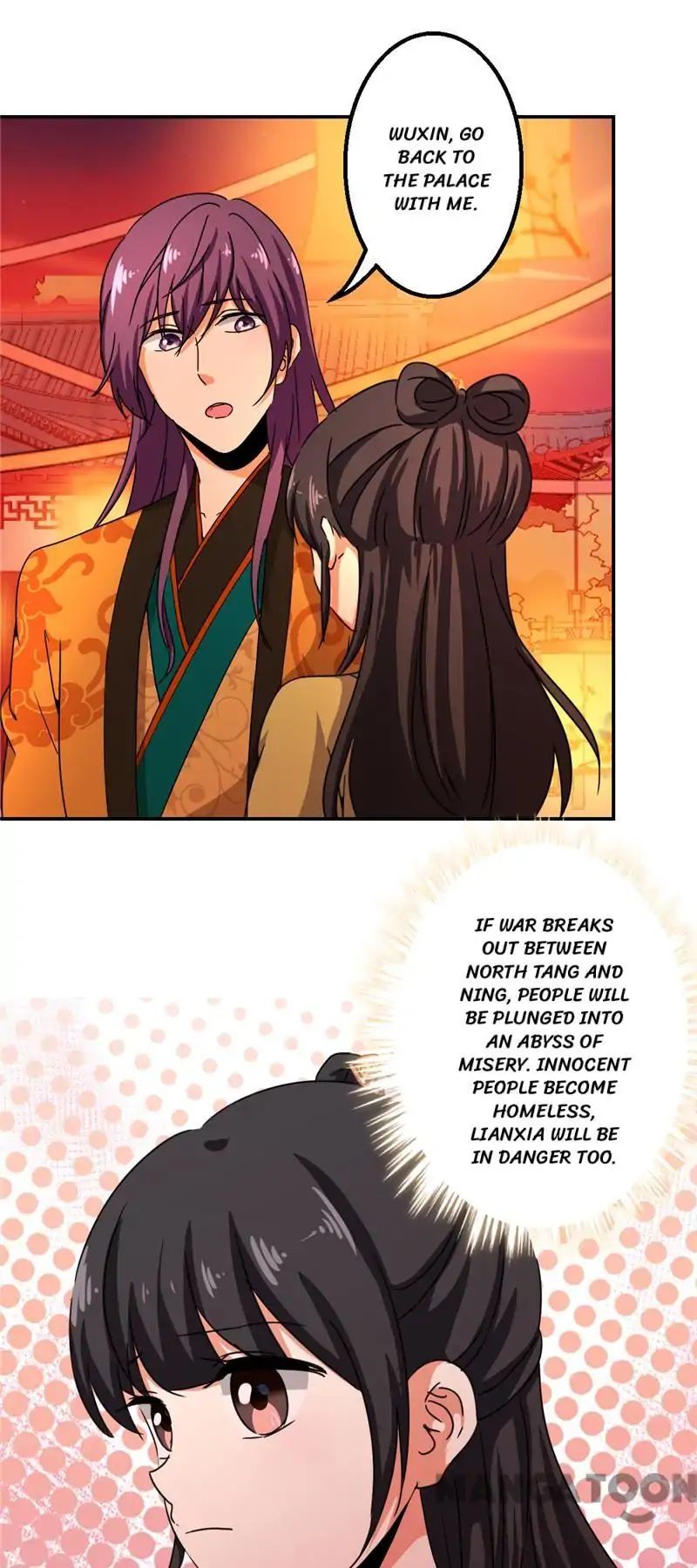 Page 2 of Chapter 434