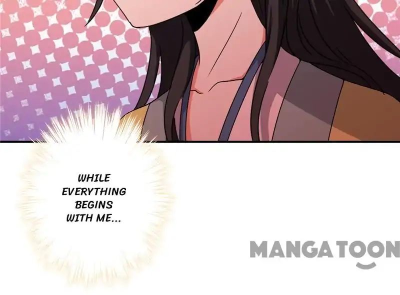 Page 3 of Chapter 434