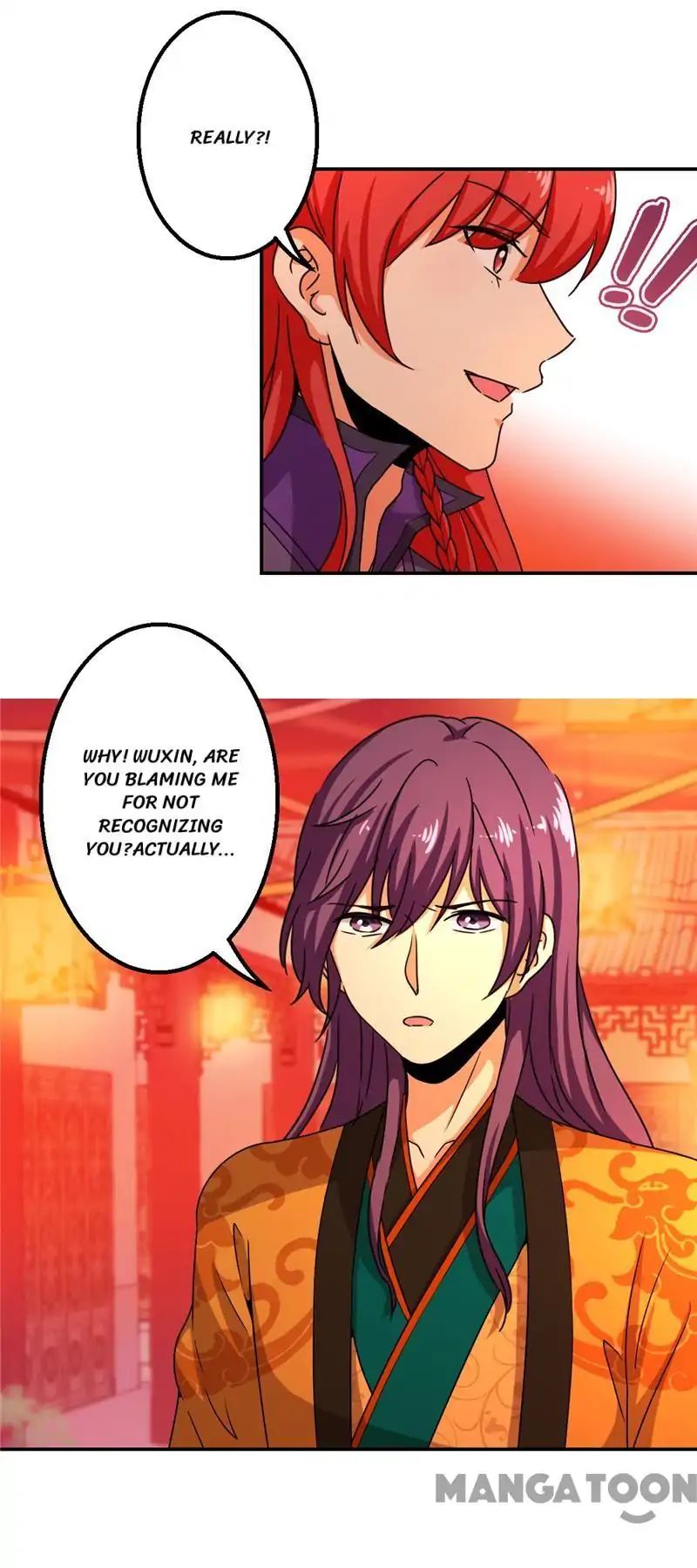Page 6 of Chapter 434