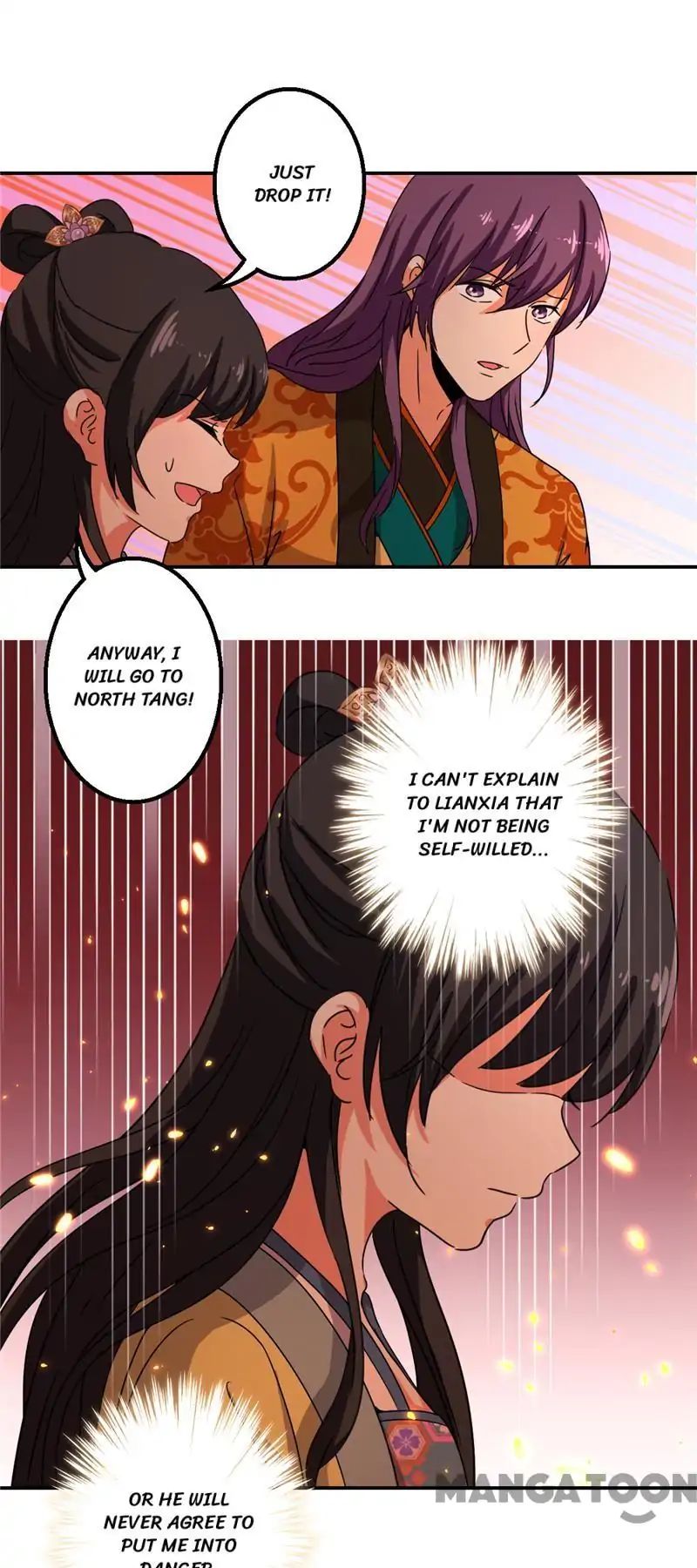 Page 8 of Chapter 434