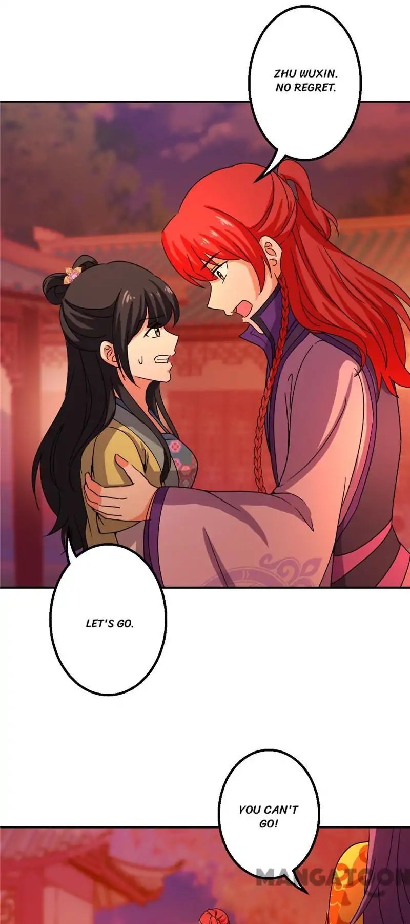 Page 10 of Chapter 434