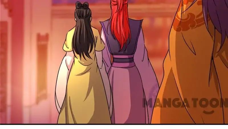 Page 11 of Chapter 434