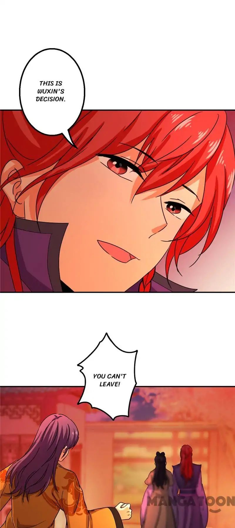 Page 12 of Chapter 434