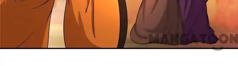Page 13 of Chapter 434