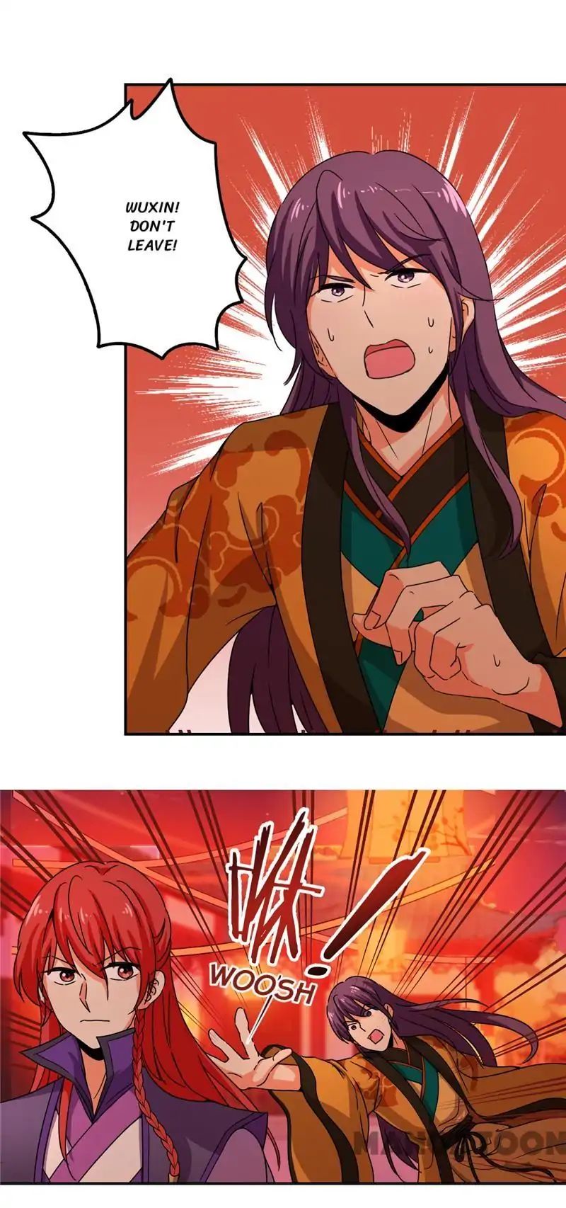 Page 14 of Chapter 434