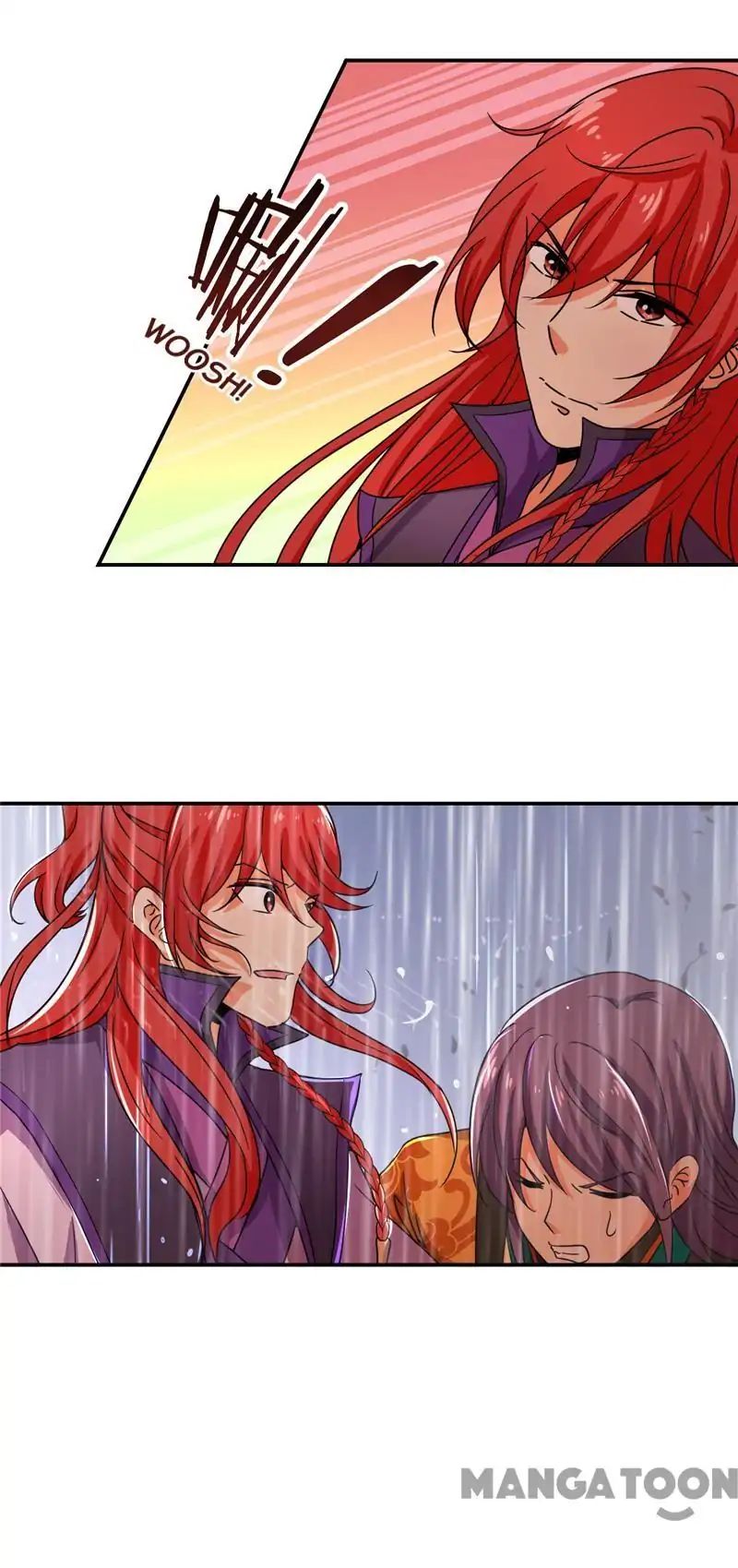 Page 15 of Chapter 434