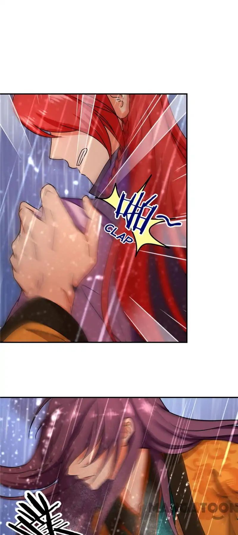Page 16 of Chapter 434