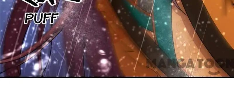Page 17 of Chapter 434