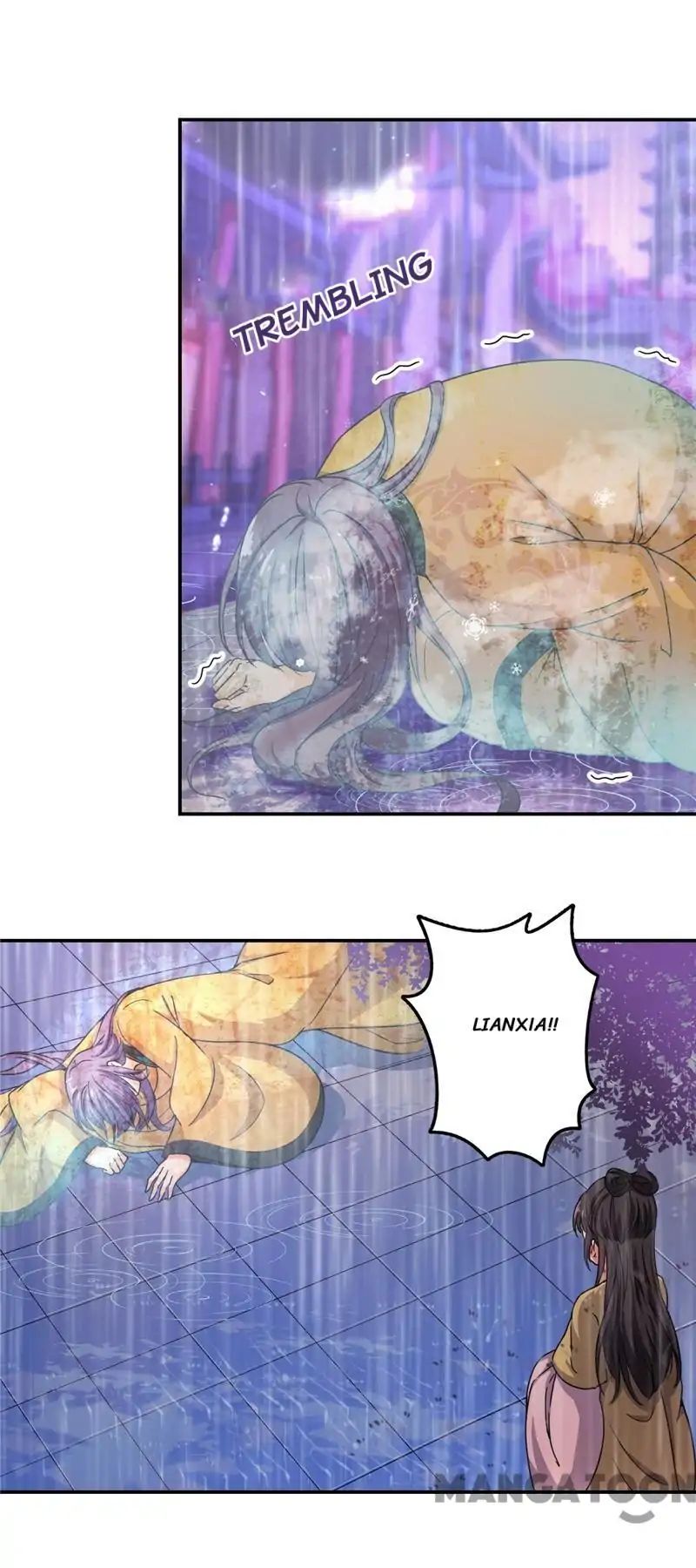 Page 18 of Chapter 434