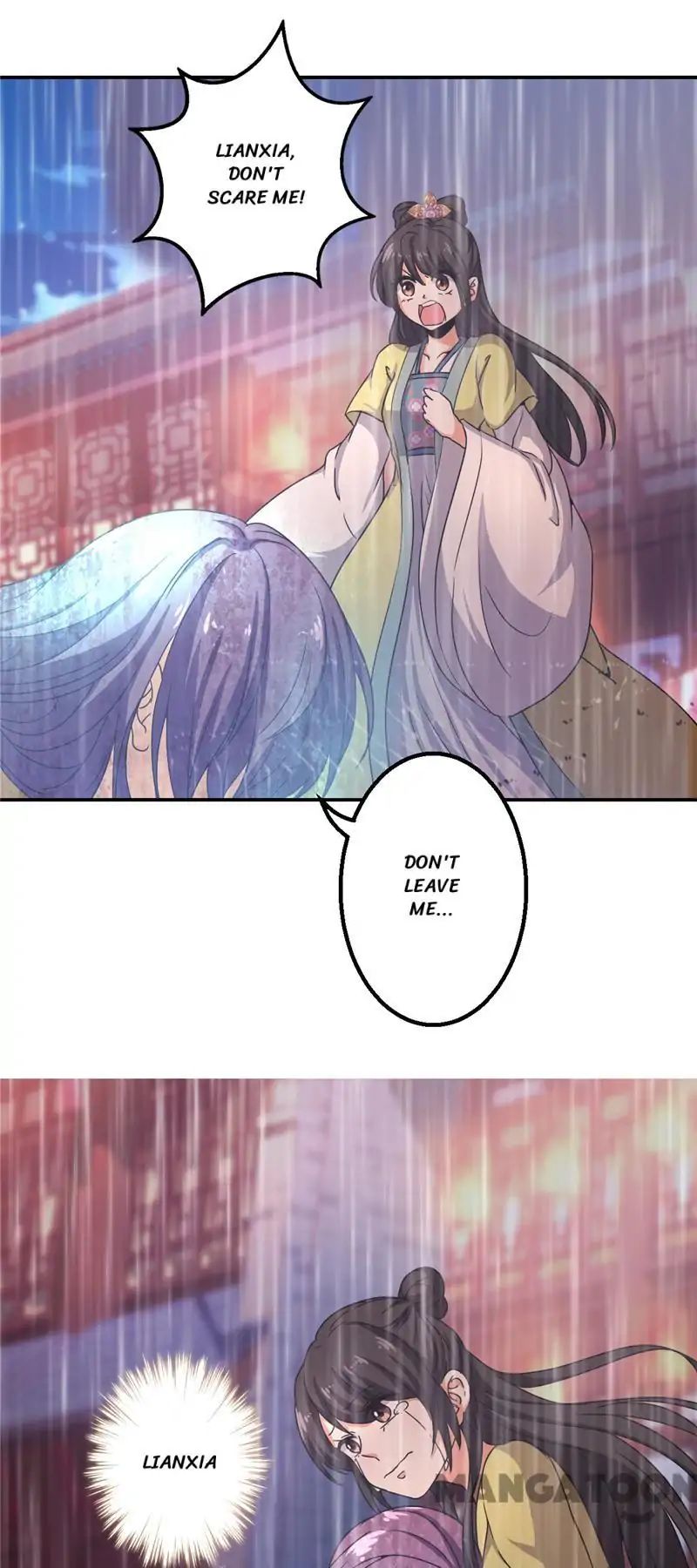 Page 20 of Chapter 434
