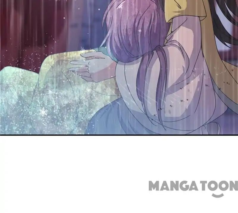 Page 21 of Chapter 434