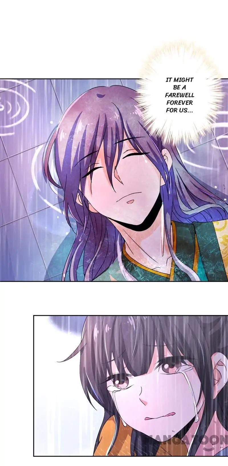 Page 22 of Chapter 434