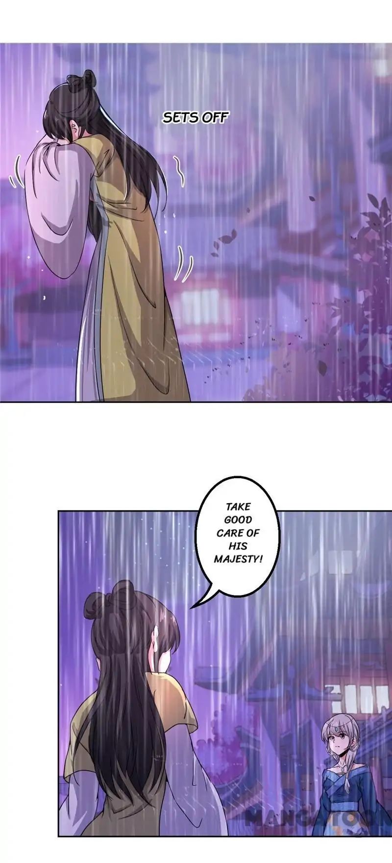 Page 23 of Chapter 434