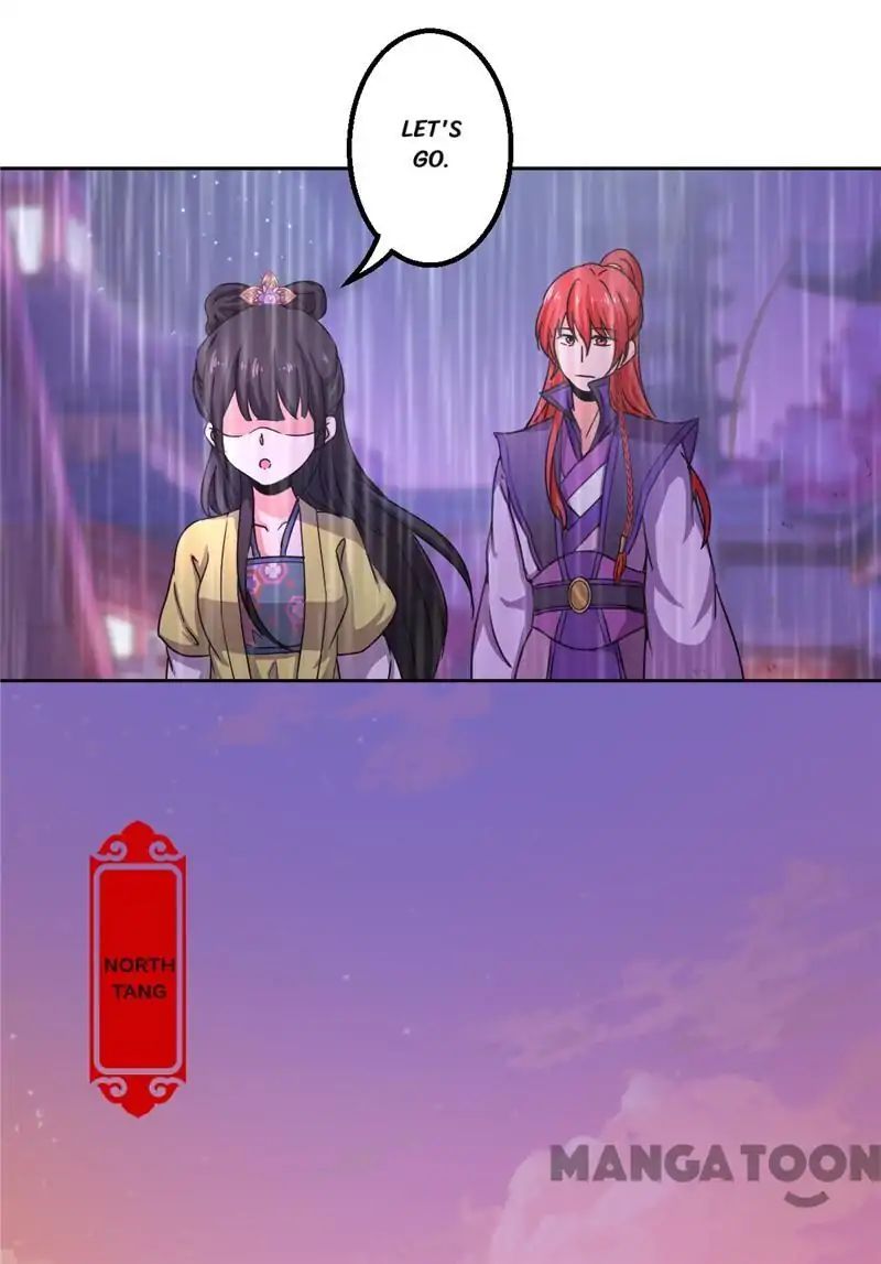 Page 24 of Chapter 434