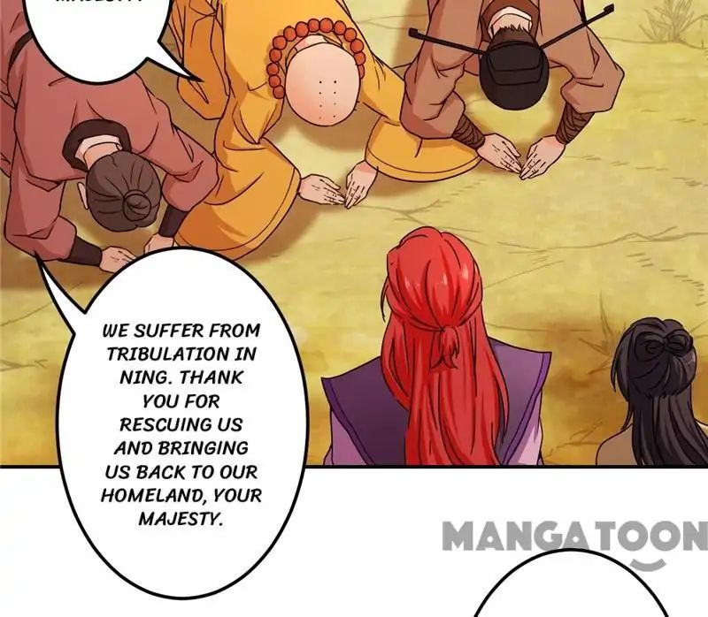 Page 27 of Chapter 434