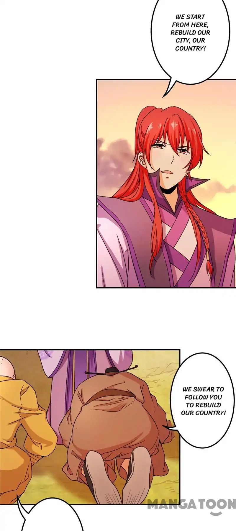 Page 28 of Chapter 434