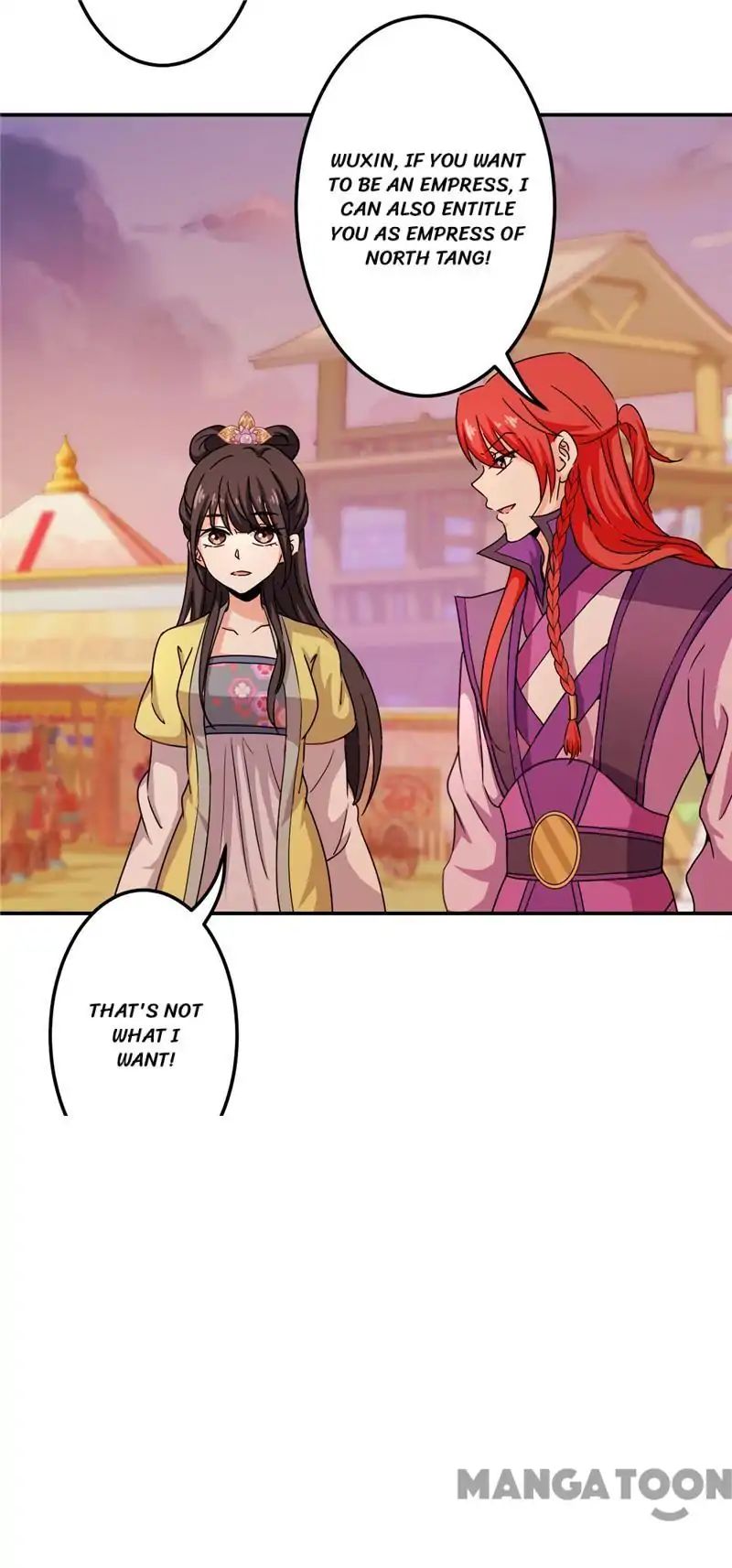 Page 30 of Chapter 434