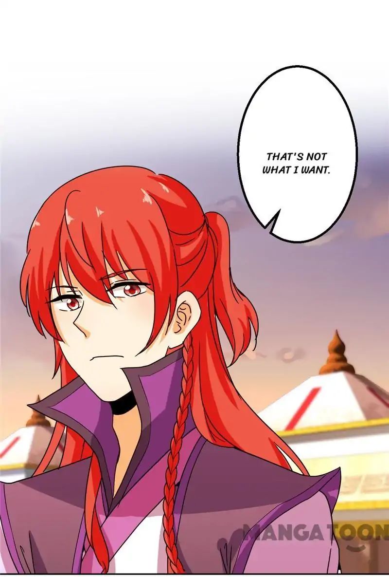 Page 1 of Chapter 435
