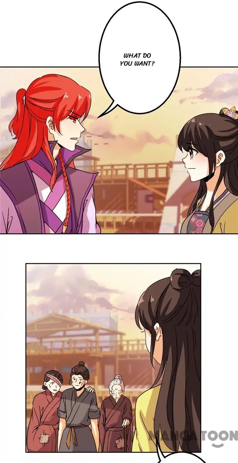 Page 2 of Chapter 435