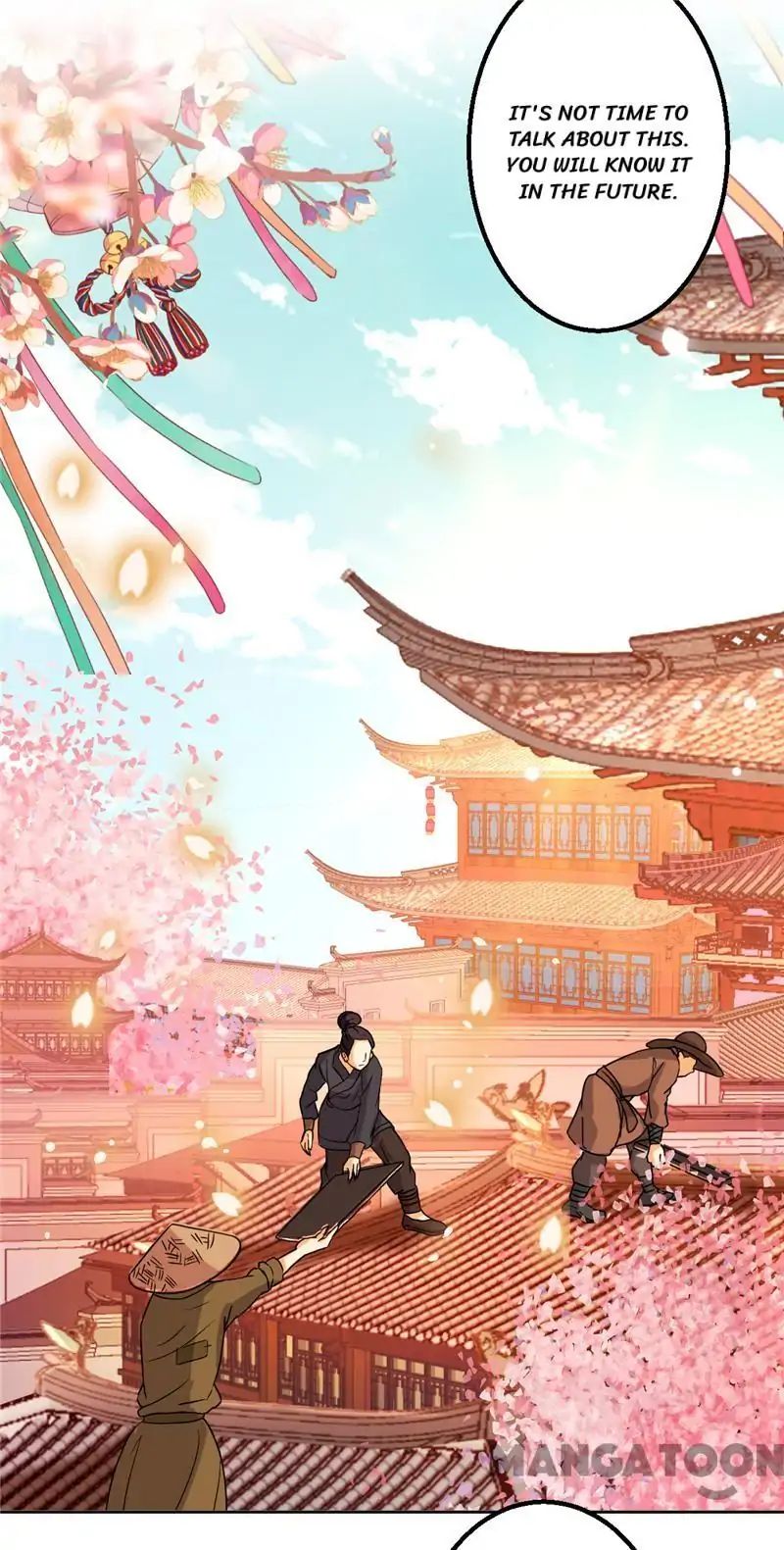 Page 3 of Chapter 435