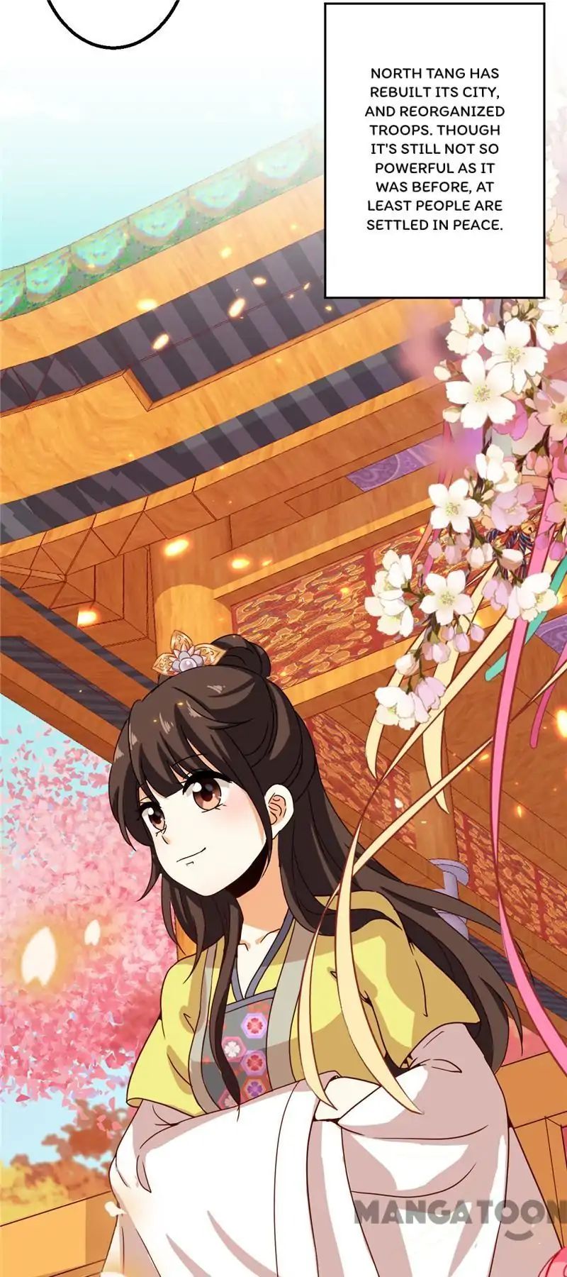 Page 5 of Chapter 435